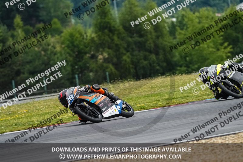 Slovakia Ring;event digital images;motorbikes;no limits;peter wileman photography;trackday;trackday digital images